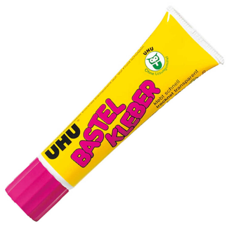 uhu beyaz tutkal bastelkleber 90 gr uhu47735 150101.jpg