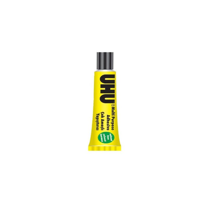 uhu genel amacli 20 ml solventsiz uhu34135 437215.jpg
