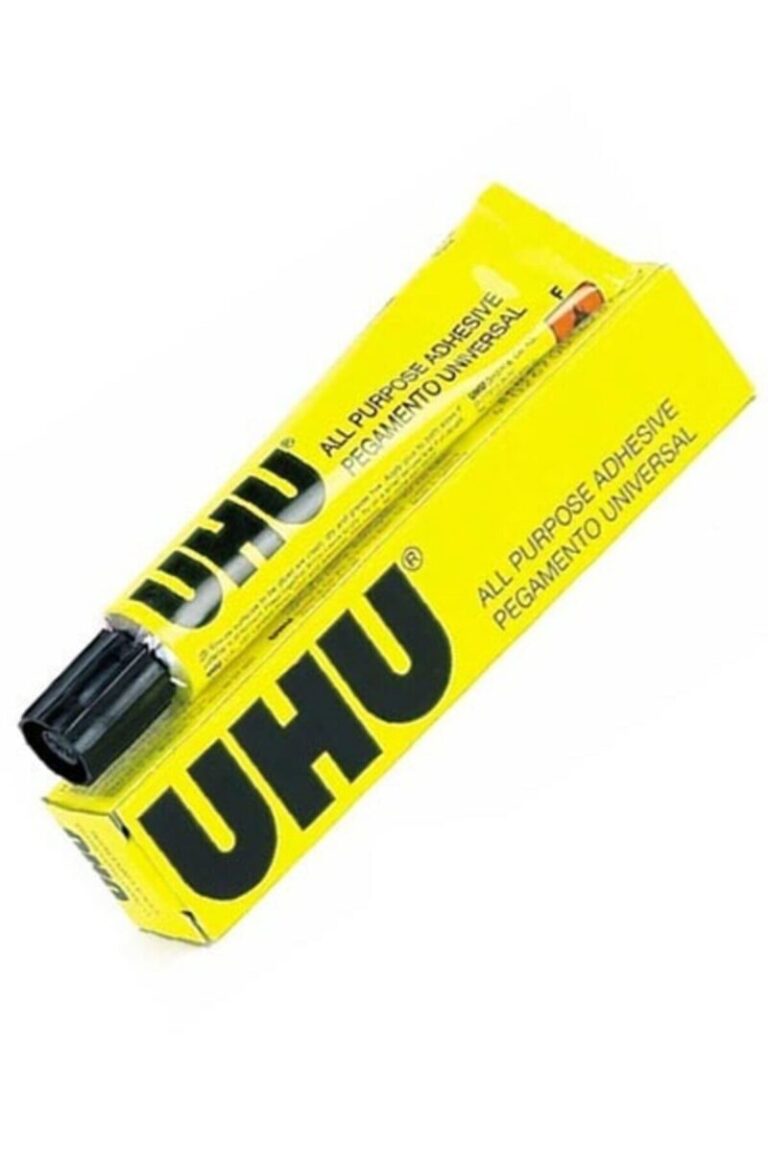 uhu genel amacli sivi yapistirici no 12 20 ml uhu38620 20 li paket 437216.jpg