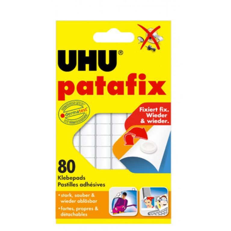 uhu hamur yapistirici patafix beyaz uhu41710 151566.jpg