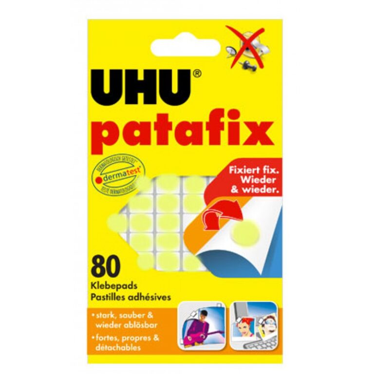uhu hamur yapistirici patafix sari uhu50140 151567.jpg