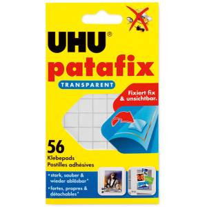 uhu patafix seffaf uhu48815 150969.jpg