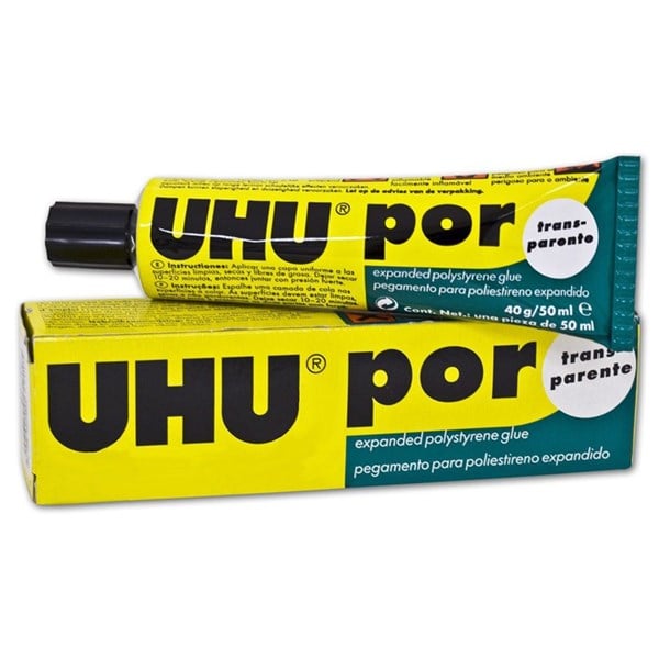 uhu por strafor yapistiricisi uhu 40359 150178.jpg
