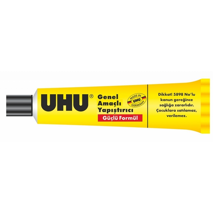 uhu sivi yapistirci 90 ml 180286.jpg