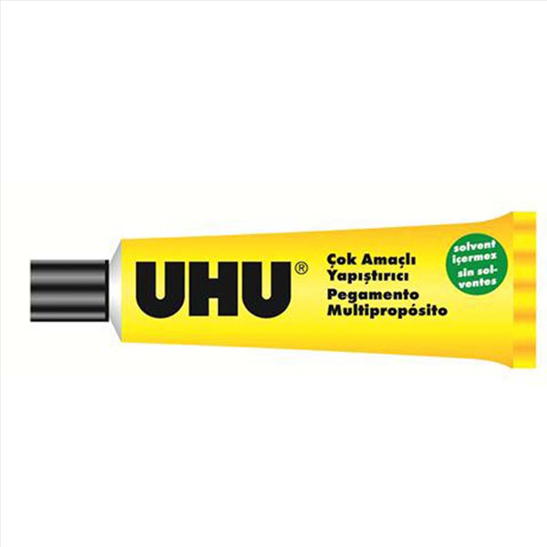 uhu sivi yapistirici solventsiz 7 ml sf 10 lu kartela uhu9000004 493258.jpg