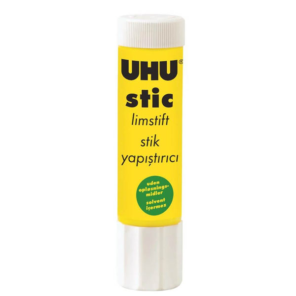 uhu stick yapistirici 8 gram 3000689 24 lu kutu 524028.jpg