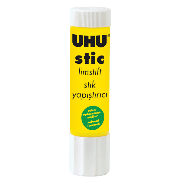 uhu stick yapistirici solventsiz 21 gram 40869 12 li kutu 238297.png