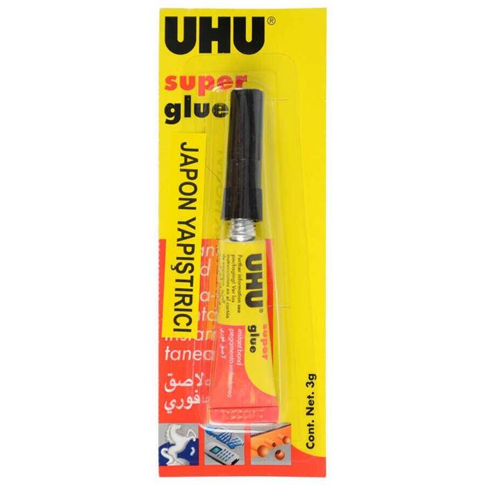 uhu super glue 3 gr jumbo kart uhu42400 430721.jpg