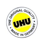 uhulogo 700x700