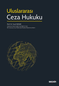 uluslararasi ceza hukuku 425560.jpg