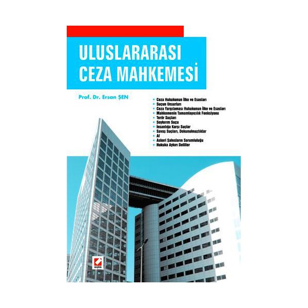 uluslararasi ceza mahkemesi 384339.jpg