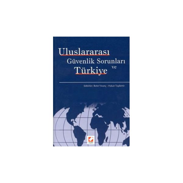 uluslararasi guvenlik sorunlari turkiye refet yinanc 2002 04 361184.jpg