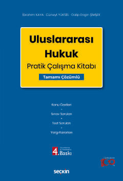 uluslararasi hukuk pratik calisma kitabi 474074.jpg