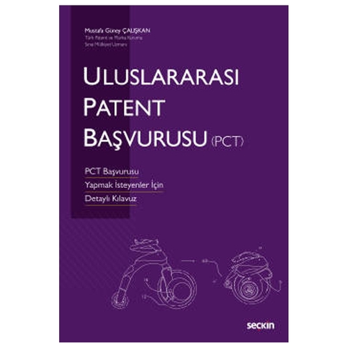 uluslararasi patent basvurusu pct mustafa guney caliskan 2021 01 360859.jpg