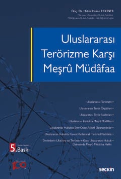 uluslararasi terorizme karsi mesr mud faa 473940.jpg