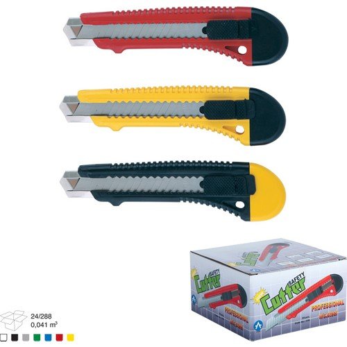 umbo profesyonel maket bicagi 424593.jpg
