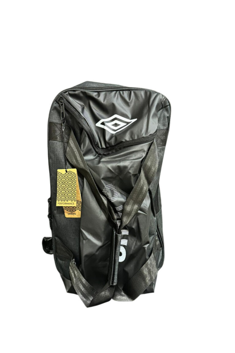 umbro canta siyah tt 021 508642.jpg