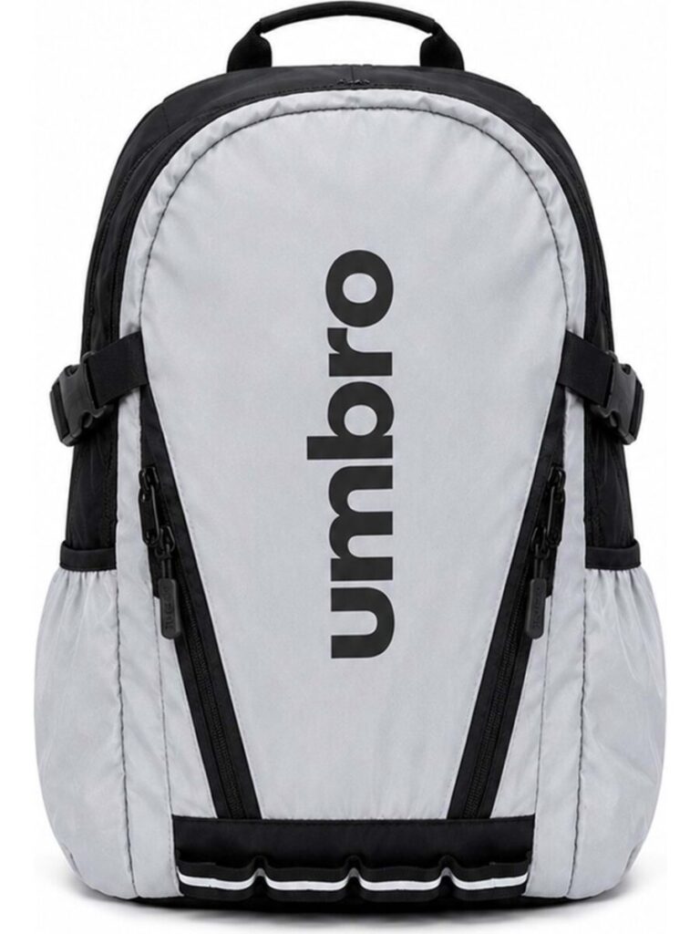 umbro canta tt 0022 516432.jpg
