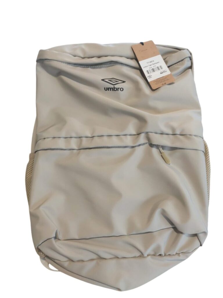 umbro spor canta leo backpack tt 0036 516646.jpg