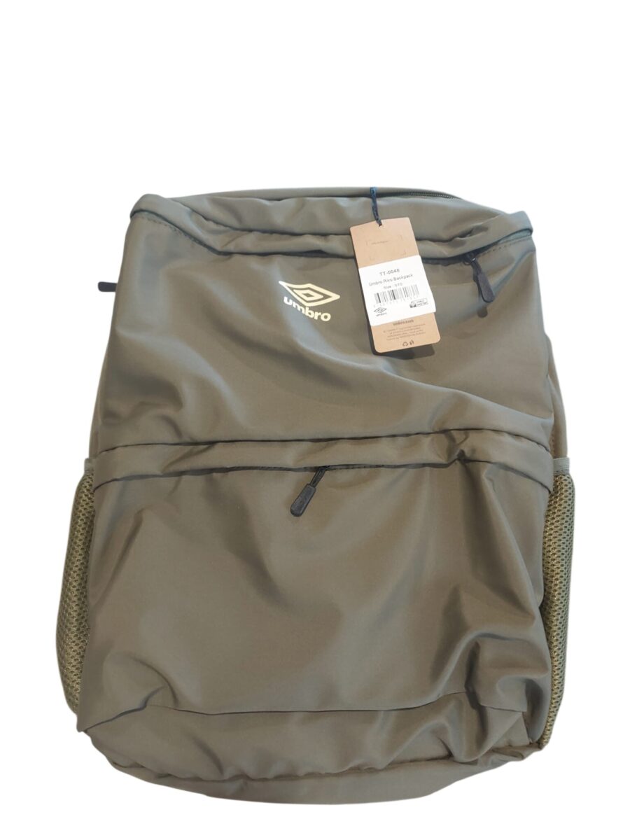 umbro spor canta riko backpack tt 0048 516647.jpg umbro spor canta riko backpack tt 0048 516647.jpg