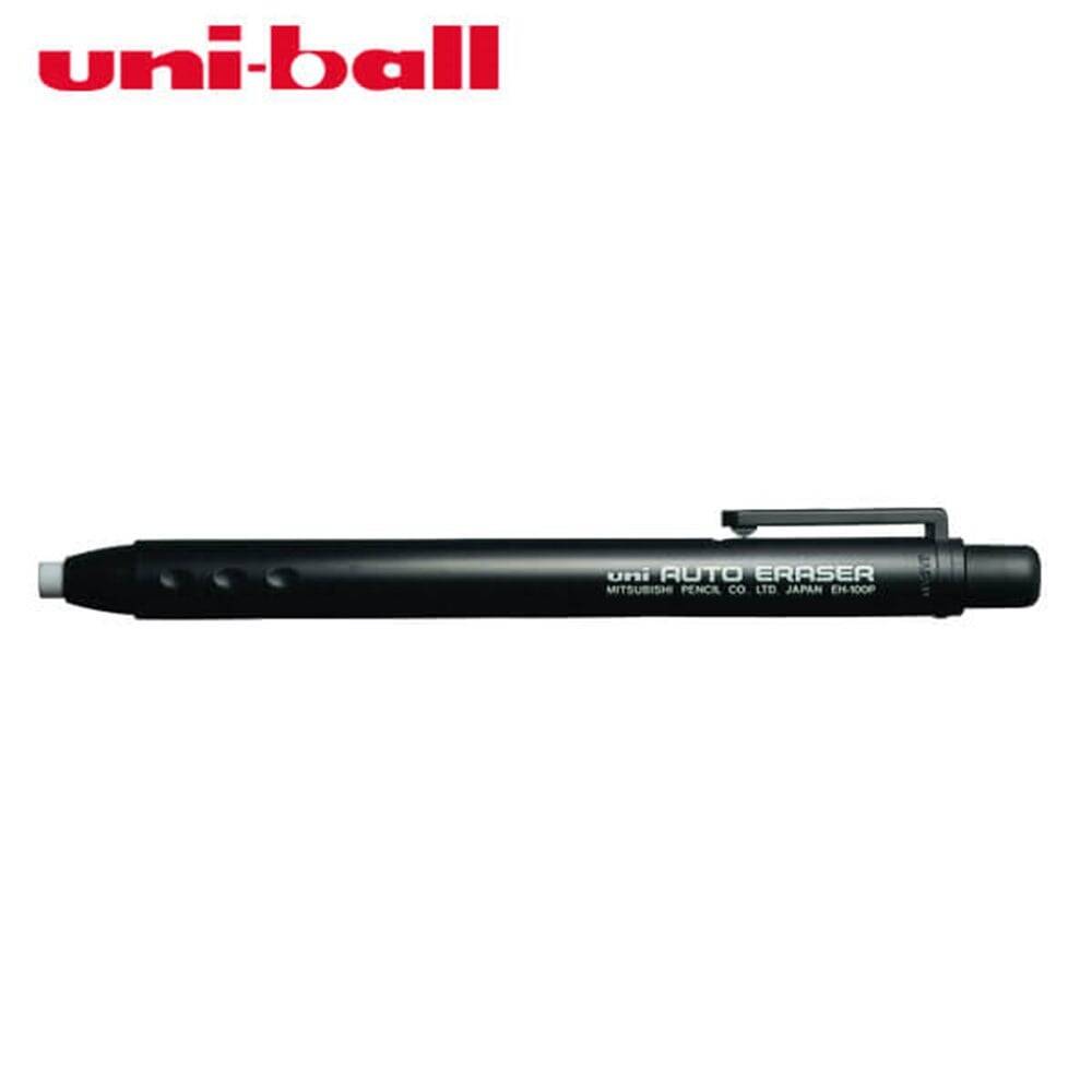 uni ball eh 100p auto kalem tipi silgi 12 li paket 520983.jpg uni ball eh 100p auto kalem tipi silgi 12 li paket 520983.jpg