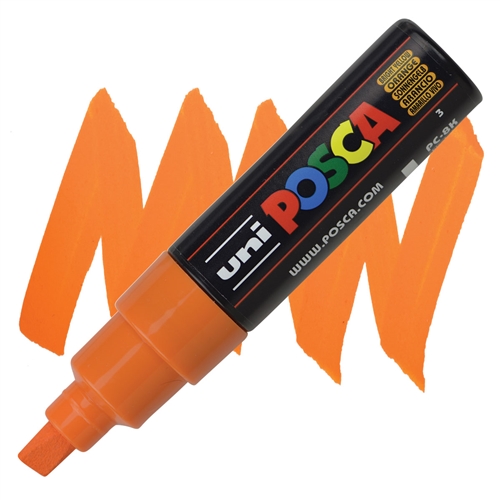 uni ball posca 8 0 su bazli poster markoru p sari 463785.jpg
