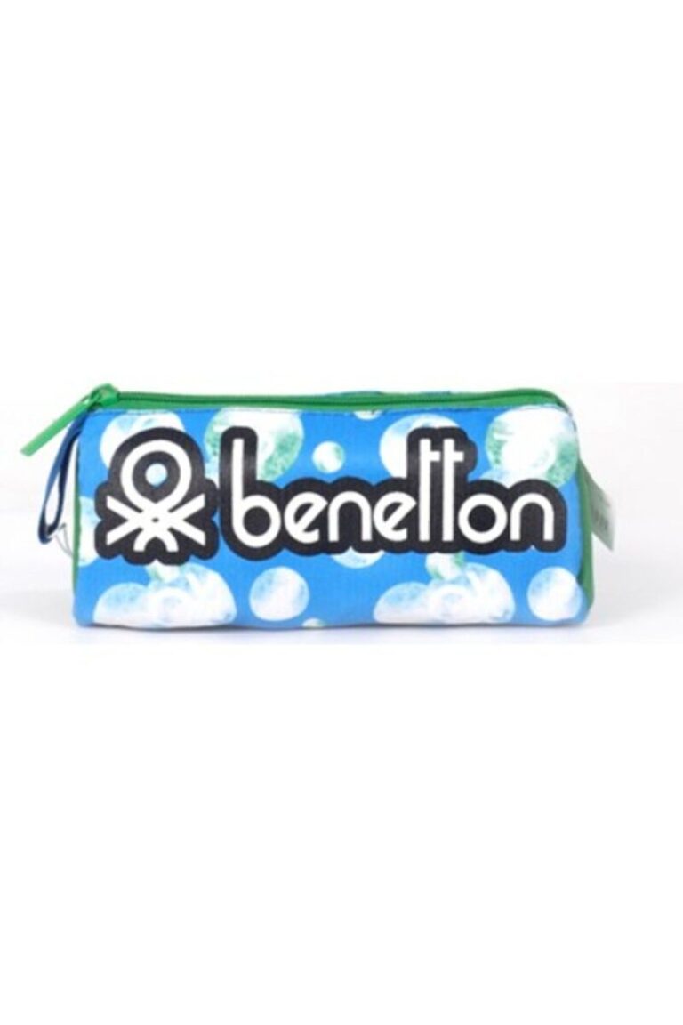 united colors of benetton kalem cantasi 76139 471974.jpg