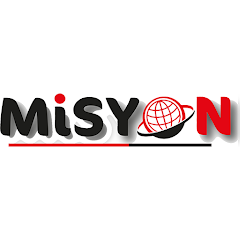 Misyon