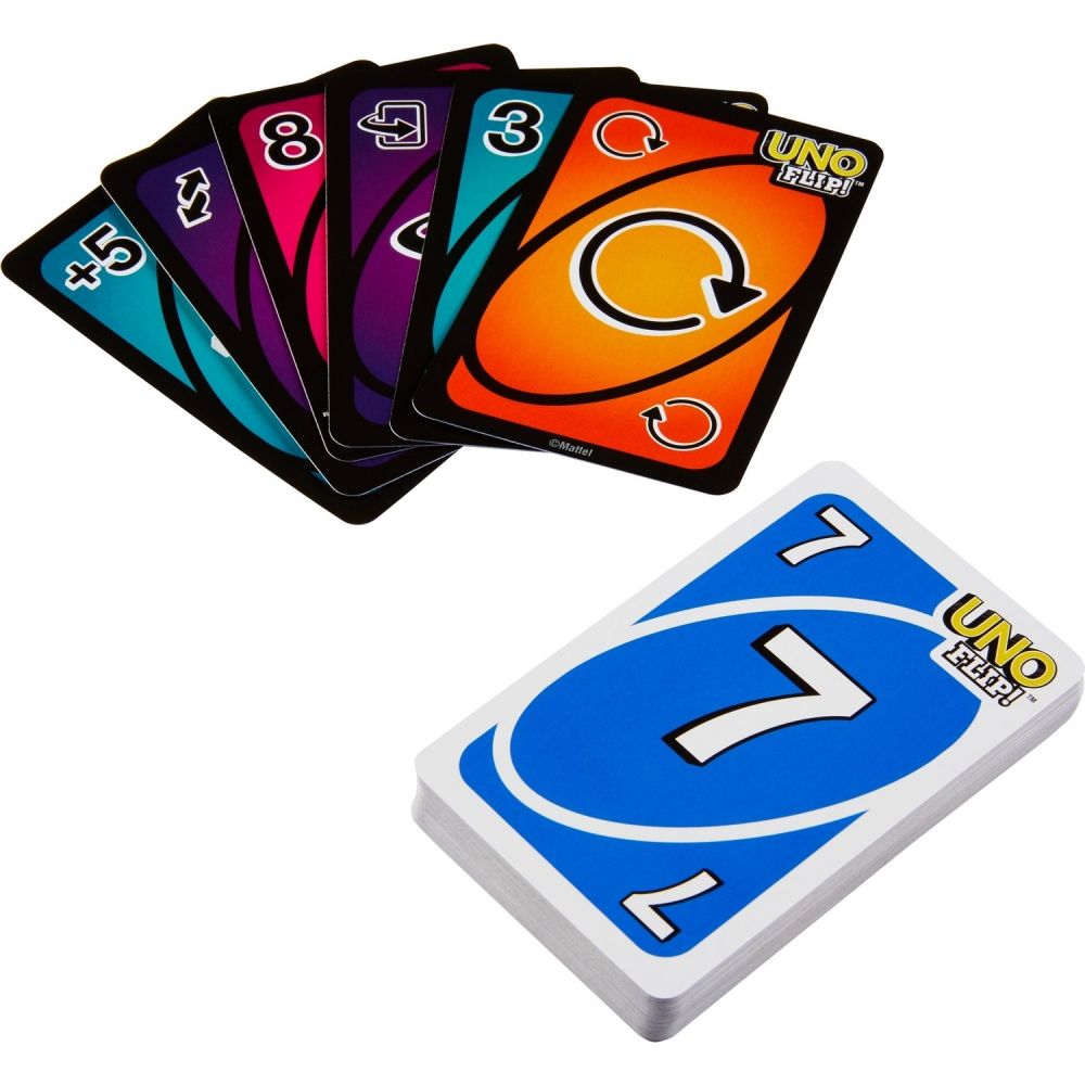 uno flip kartlar glh50 376195.jpg uno flip kartlar glh50 376195.jpg