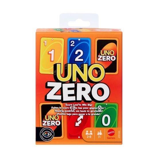 uno zero mtl jhh48 505568.jpg