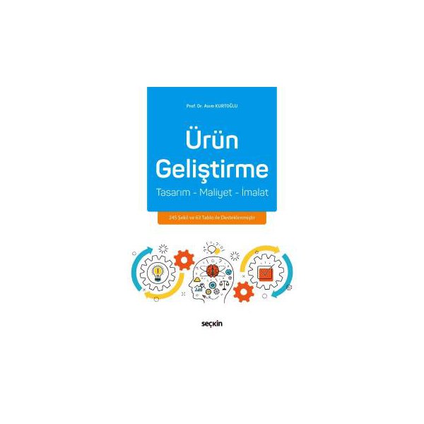 urun gelistirme tasarim maliyet imalat asim kurtoglu 2 2017 10 343113.jpg
