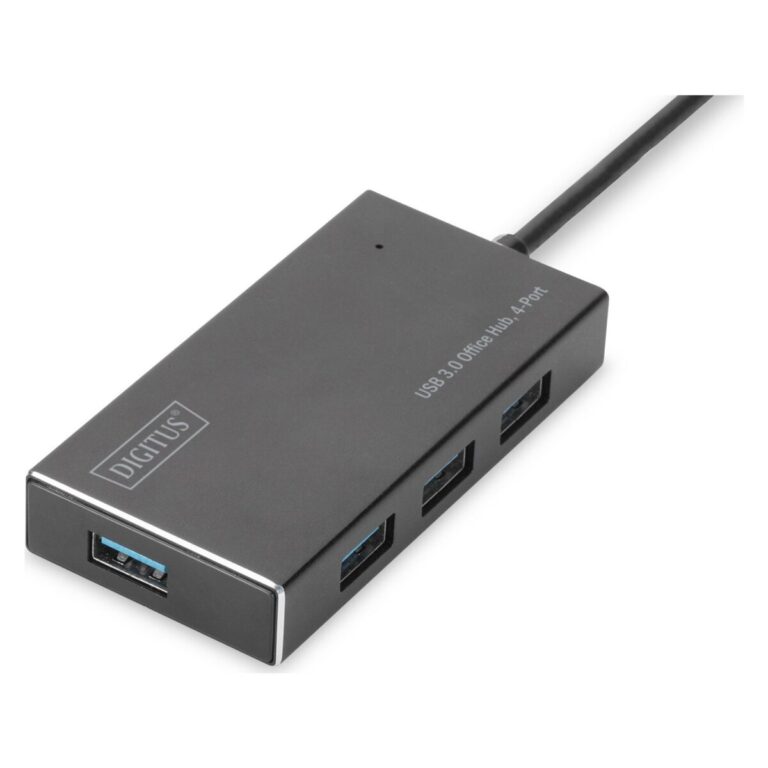 usb 3 0 4 port coklayici aluminyum koyu gri 414422.jpg