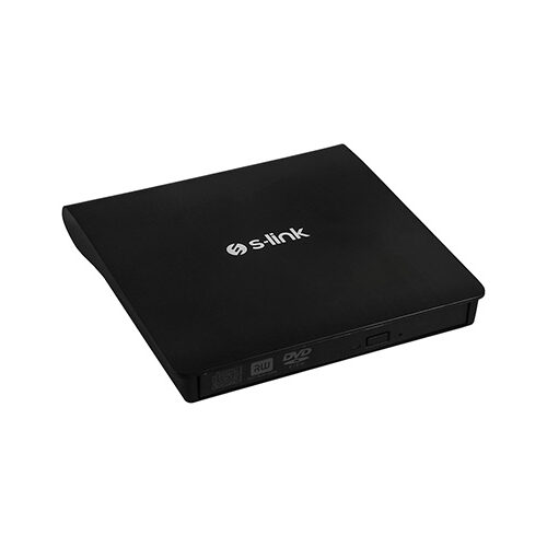 usb 3 0 dvd r cd r rw harici optik yazici sl drw06 371290.jpg