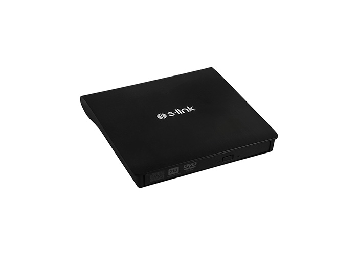 usb 3 0 dvd r cd r rw harici optik yazici sl drw06 371290.jpg