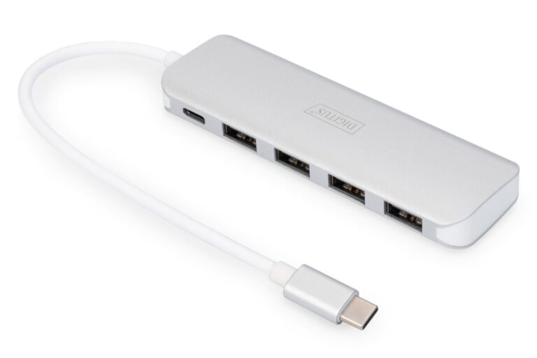 usb 3 0 hub coklayici 3xusb 3 0port 1xusb da 70242 523689.jpg