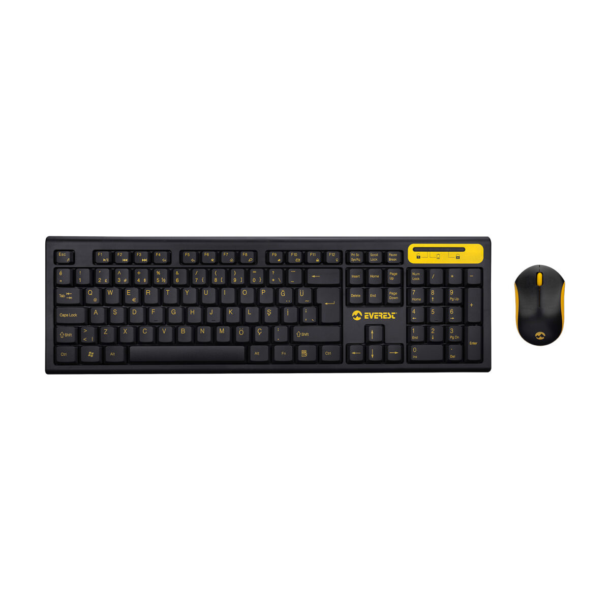 usb multi media kablosuz q standart klavye mouse set km 5535 410216.jpg usb multi media kablosuz q standart klavye mouse set km 5535 410216.jpg