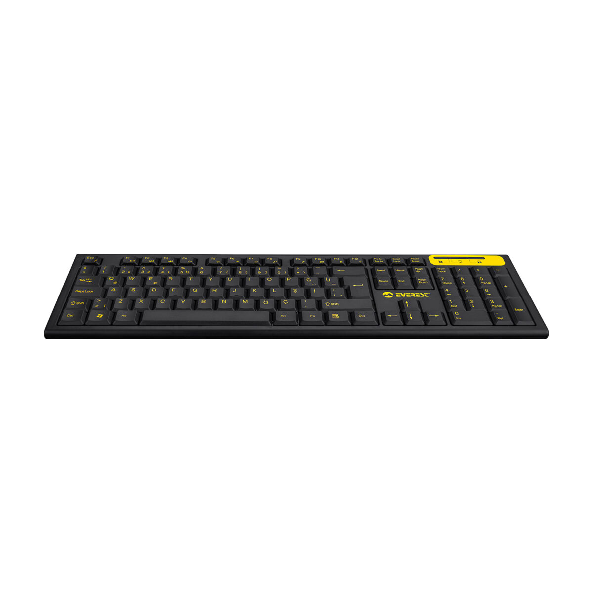 usb multi media kablosuz q standart klavye mouse set km 5535 410218.jpg usb multi media kablosuz q standart klavye mouse set km 5535 410218.jpg