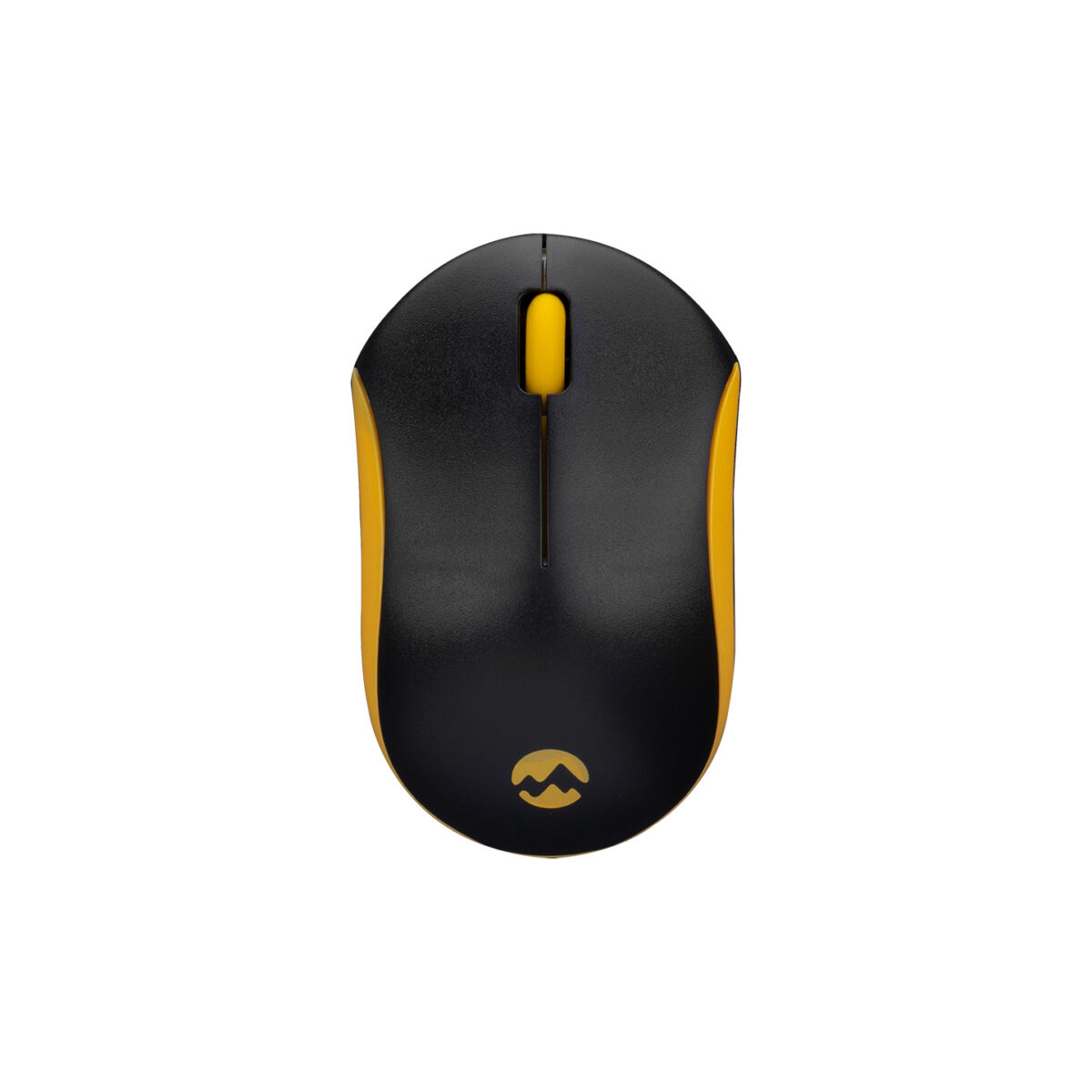 usb multi media kablosuz q standart klavye mouse set km 5535 410220.jpg usb multi media kablosuz q standart klavye mouse set km 5535 410220.jpg