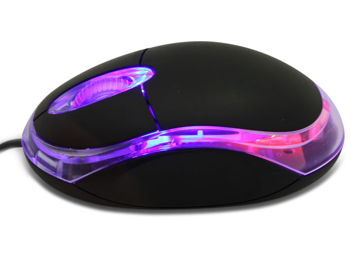 usb siyah isikli optik mouse km 6809 368335.jpg usb siyah isikli optik mouse km 6809 368335.jpg