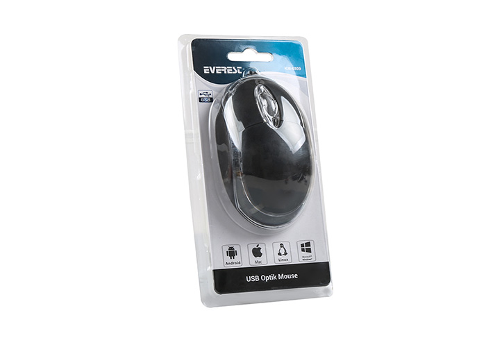 usb siyah isikli optik mouse km 6809 368336.jpg usb siyah isikli optik mouse km 6809 368336.jpg