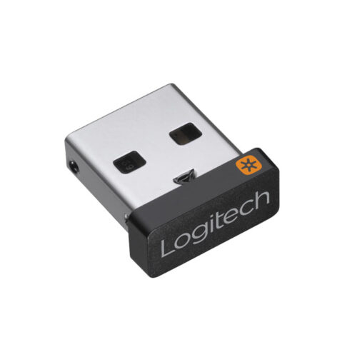 Usb Unifying Alıcı Receiver Adaptör 910-005931