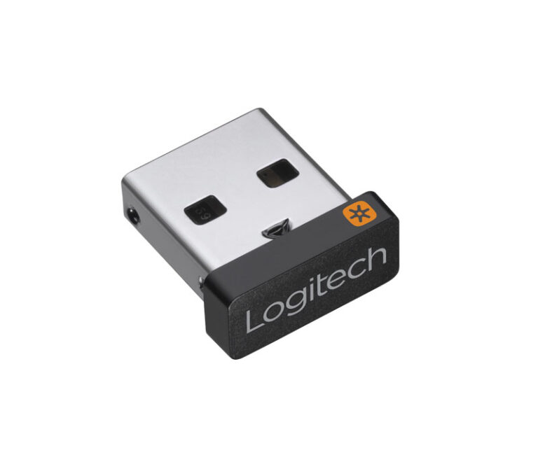 usb unifying alici receiver adaptor 910 005931 369999.jpg