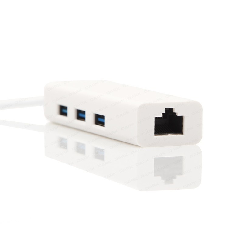 usb3 1 type c 3xusb3 0hub gigabit ethernet dk ac u31x3gl 377723.jpg usb3 1 type c 3xusb3 0hub gigabit ethernet dk ac u31x3gl 377723.jpg