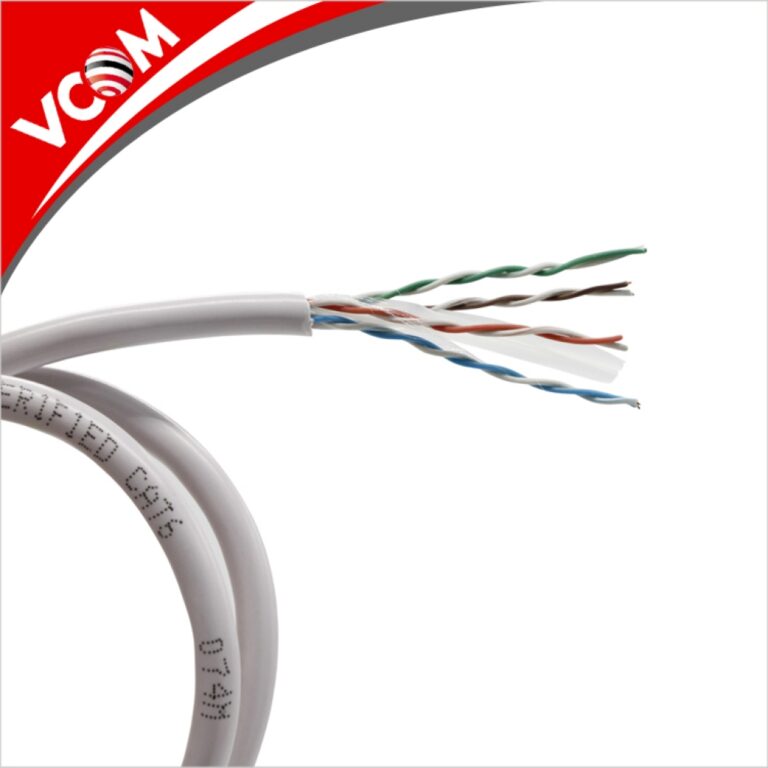 utp cat6 0 57 cca 305 metre gri kablo nc614 305 372167.jpg