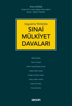 uygulama yonleriylesinai mulkiyet davalari 510062.jpg