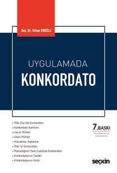uygulamada konkordato 509962.jpg