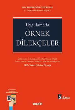 uygulamadaornek dilekceler 508367.jpg