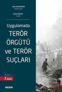 uygulamadateror orgutu ve teror suclari 473976.jpg