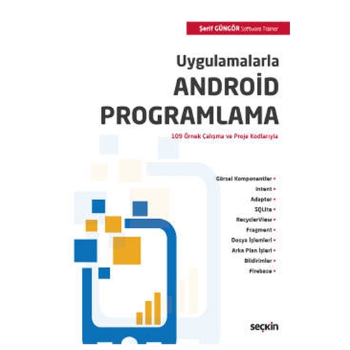 uygulamalarla android programlama serif gungor 2021 09 413139.jpg