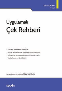 uygulamali cek rehberi 513282.jpg